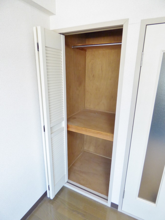 クローゼット グラン・マ・ＯＨＡＴＡ