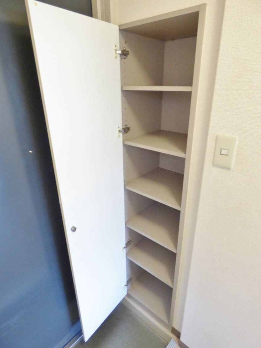 シューズボックス付 グラン・マ・ＯＨＡＴＡ