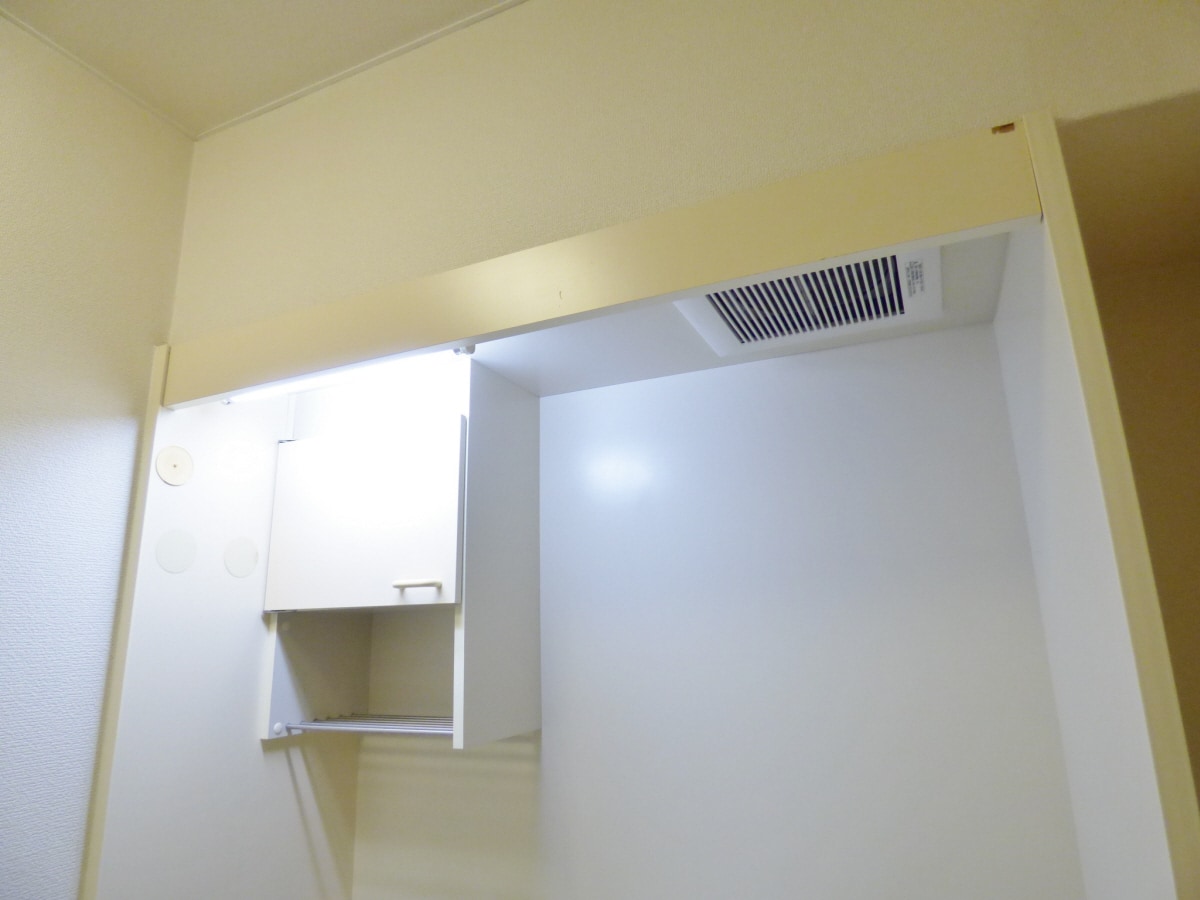 キッチン棚 グラン・マ・ＯＨＡＴＡ