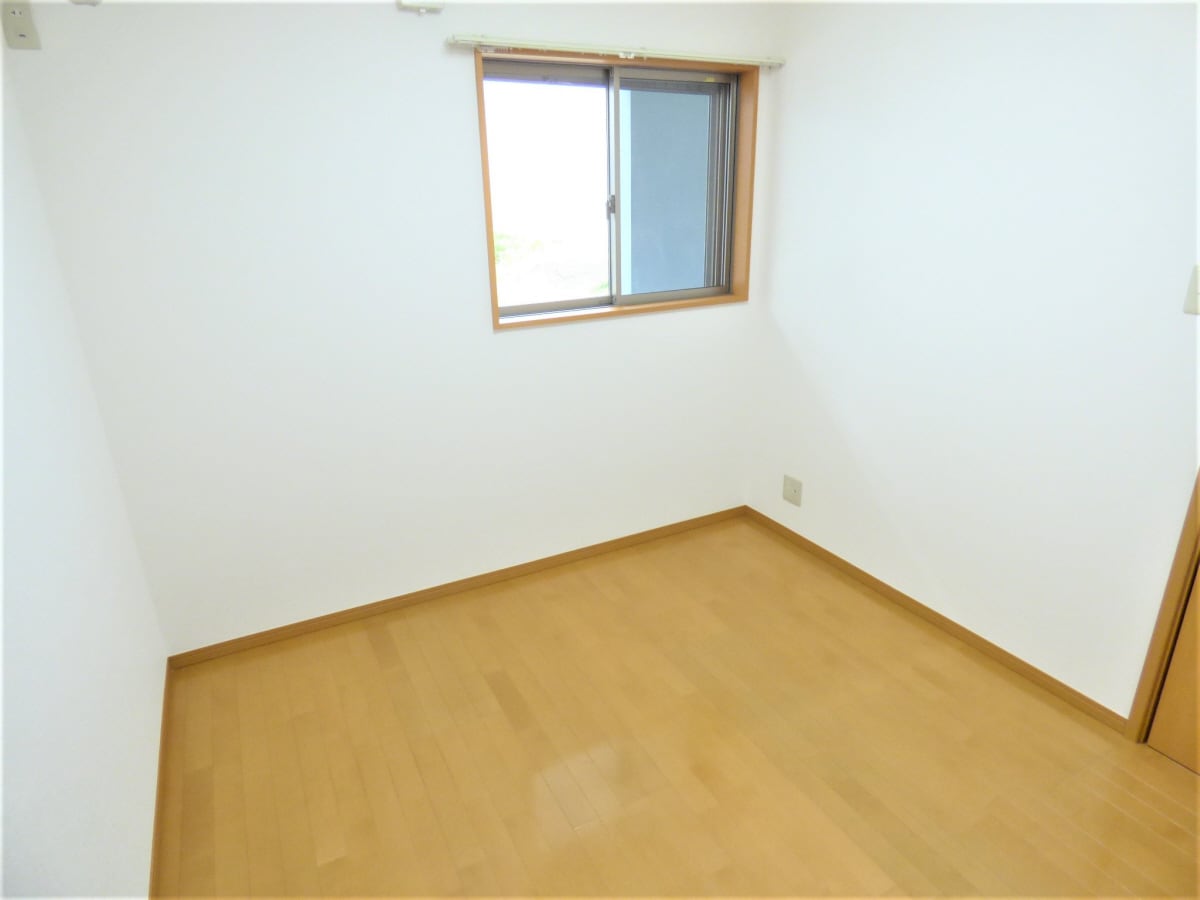 オールフローリング コートフジ