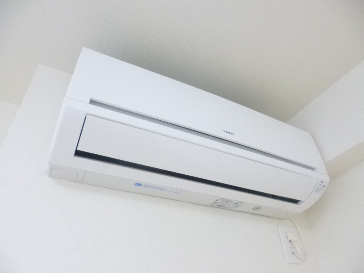 エアコン エトワール・フィクス