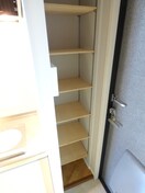 シューズボックス付 ＦＯＲ　ＤＥＡＲＥＳＴ　須磨