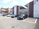 敷地内駐車場完備 シーサイドＳＫＹハイツ