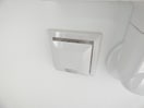 換気口 グランメール稲葉町