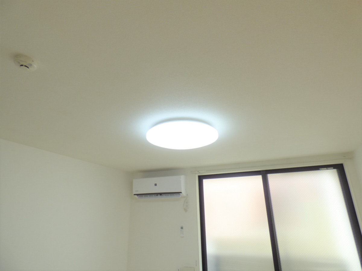 リモコン照明付 Ｇｉｕｌｉａ須磨浦Ⅰ