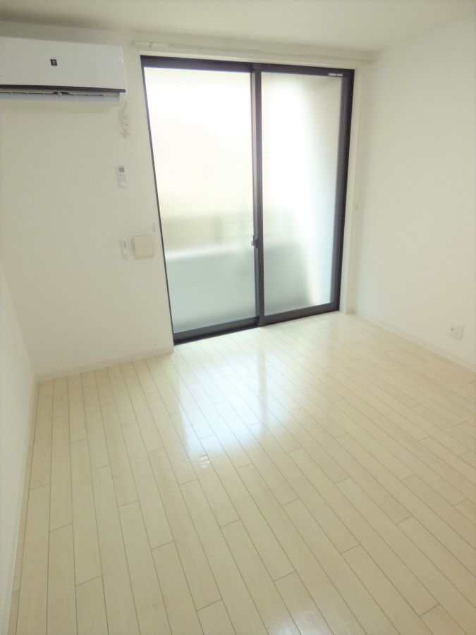 キレイな洋室 Ｇｉｕｌｉａ須磨浦Ⅰ