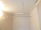 浴室乾燥機 クレアメゾン須磨養老町