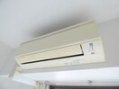 エアコン ライオンズマンション三宮東第２