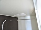 浴室乾燥機 フォレストメゾン須磨寺