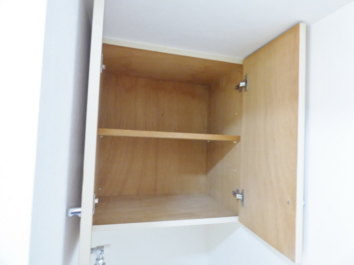 玄関収納 リバティー壱番館