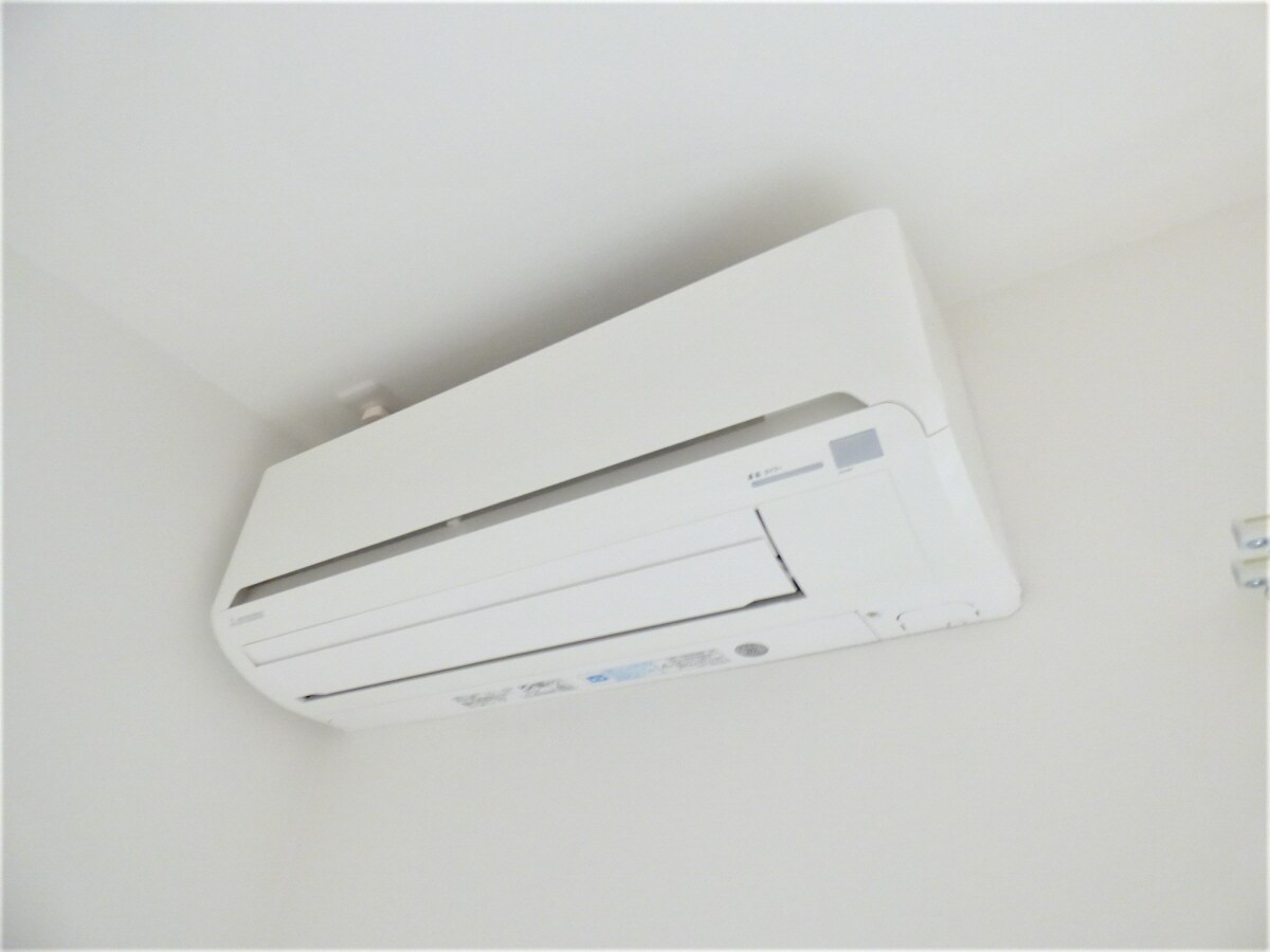 エアコン メゾンＫＰＣ