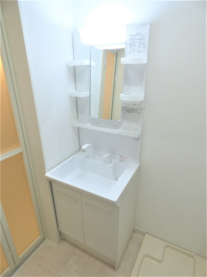 シャンプードレッサー メゾンＫＰＣ