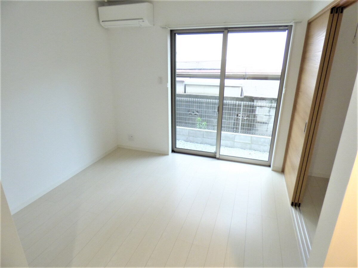 キレイなダイニング メゾンＫＰＣ