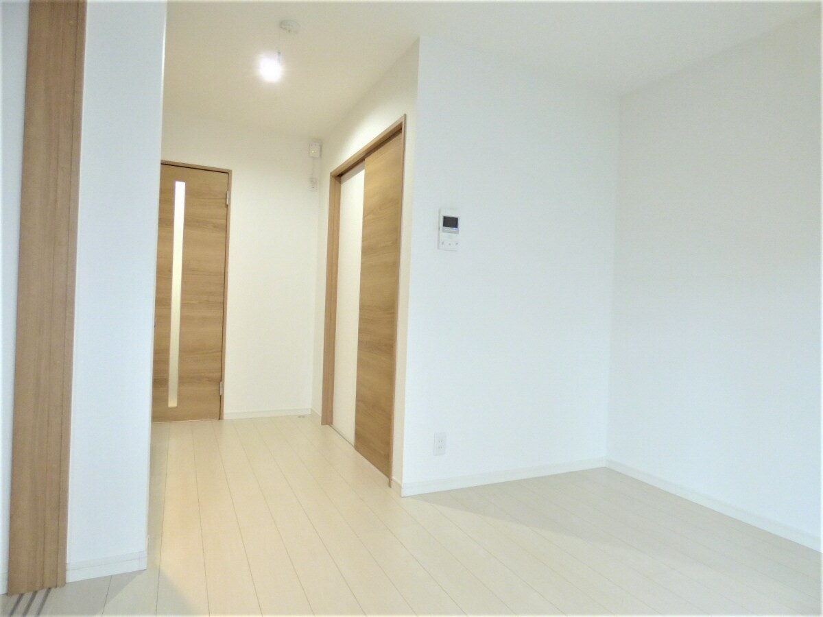 キレイなダイニング メゾンＫＰＣ