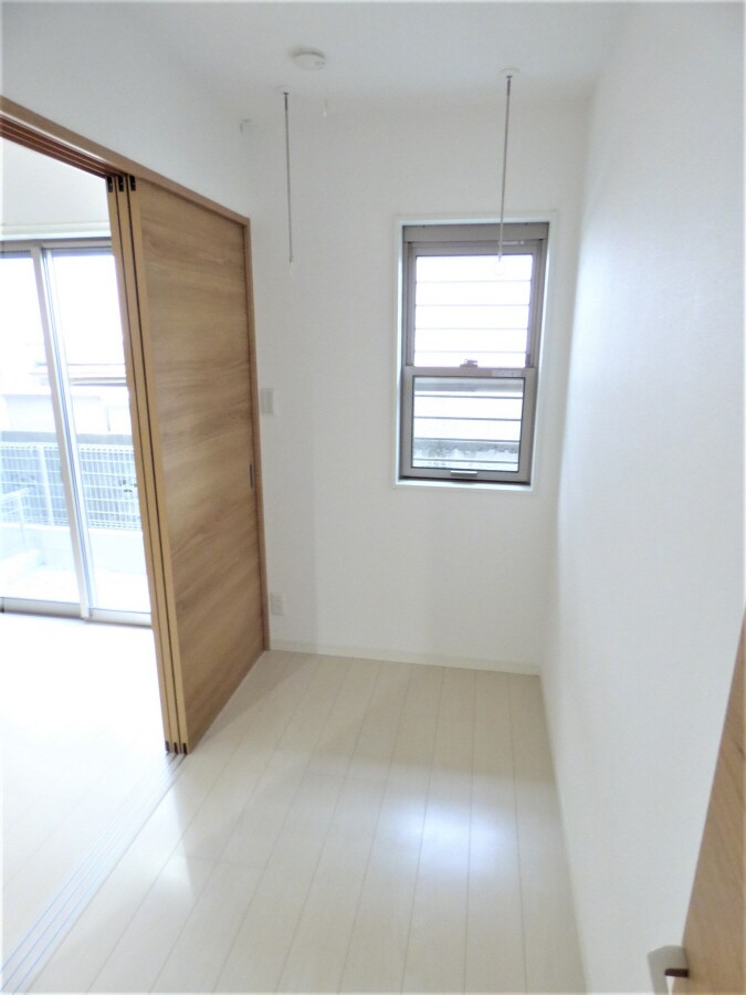 キレイなフローリング メゾンＫＰＣ