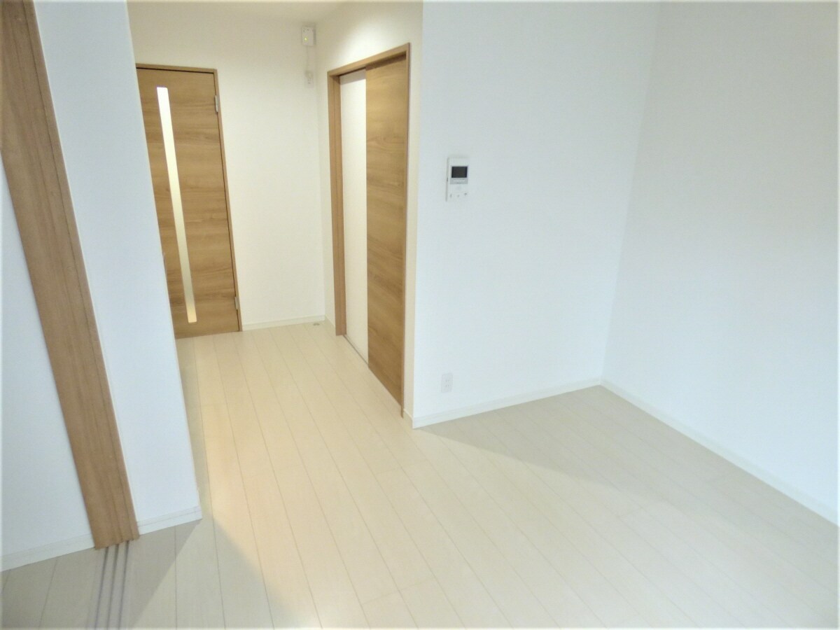 キレイなダイニング メゾンＫＰＣ