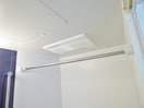 浴室乾燥機 あんしん＋白川台
