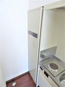 電気給湯器 エメラルド行幸
