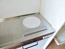 ＩＨコンロ リヴァージュ須磨