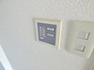 浴室乾燥機リモコン リヴァージュ須磨