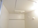 浴室乾燥機 シャルマン須磨海浜公園