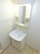シャンプードレッサー シェーンタール須磨