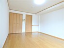 キレイなフローリング シェーンタール須磨