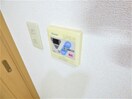 給湯器リモコン シェーンタール須磨