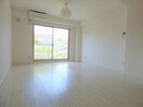 キレイな洋室 石井マンション