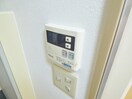 給湯器リモコン ドルフィン