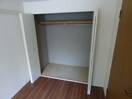 クローゼット シティ南落合