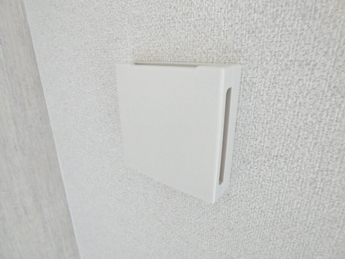 換気口 Ｇｅｎｉｕｓ．Ｓ