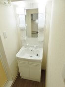 シャンプードレッサー マ・メゾン・ド・スマ