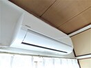 エアコン付 離宮前町１丁目アパート
