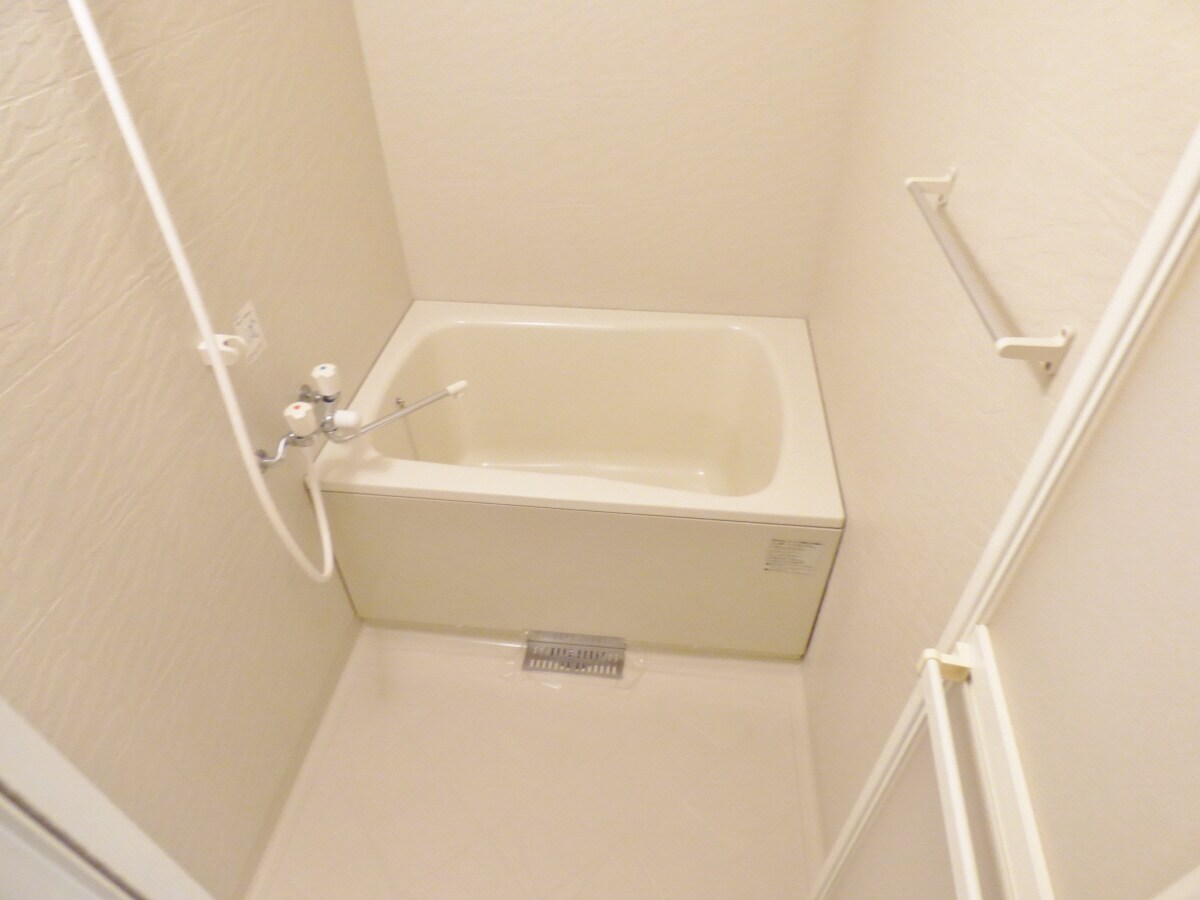 キレイな浴室 ファインエクセレンス