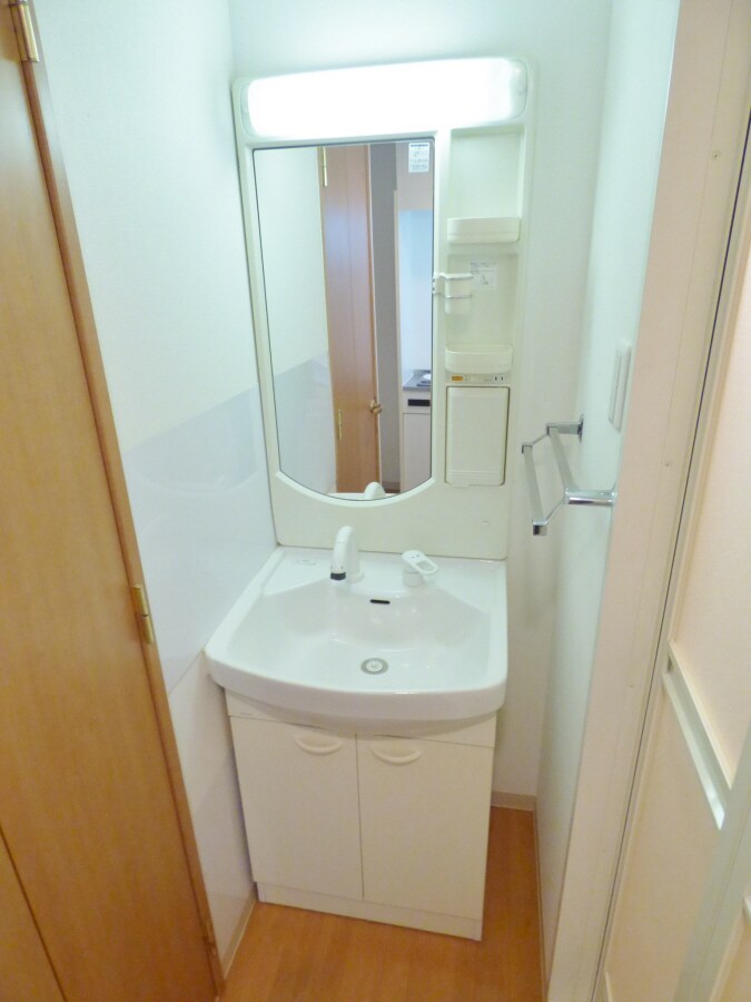 シャンプードレッサー ファインエクセレンス