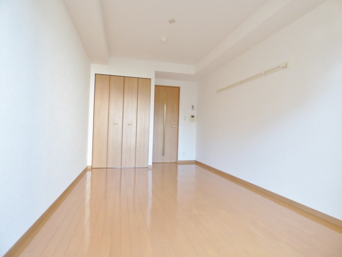 キレイなフローリング ファインエクセレンス