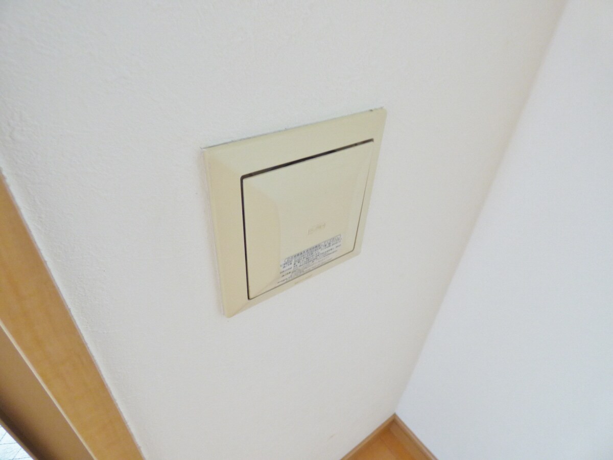 換気口 ファインエクセレンス