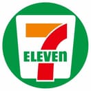 セブンイレブン神戸須磨平田町5丁目店(コンビニ)まで477m ＫＴＩレジデンス板宿Ⅱ