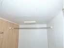 浴室乾燥機 ＫＴＩレジデンス板宿Ⅱ