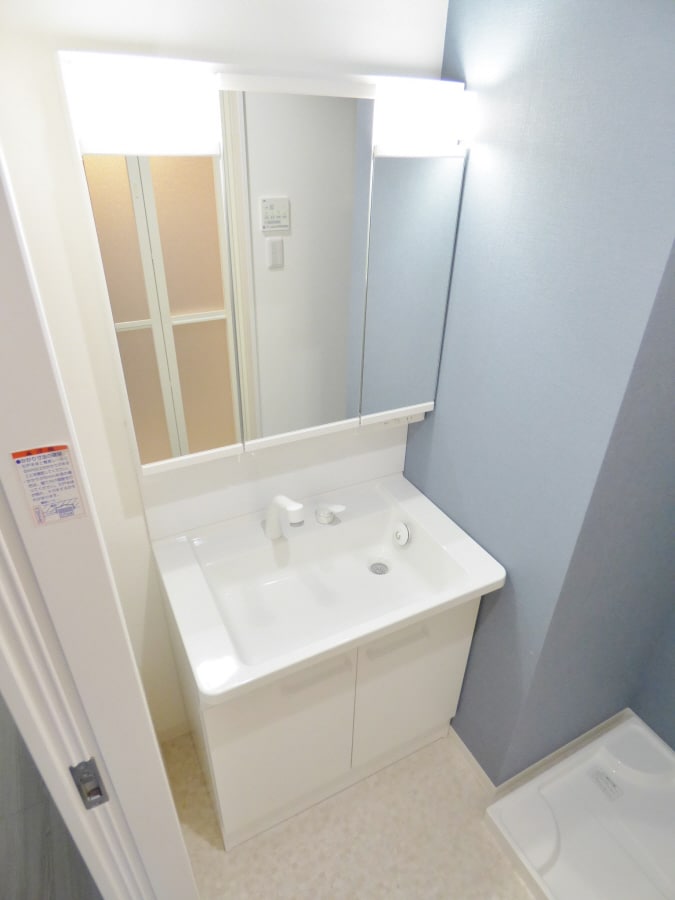 シャンプードレッサー エヌエムスワサントアン