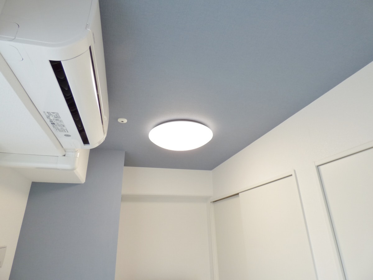 リモコン照明付 エヌエムスワサントアン