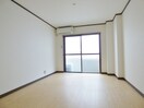キレイな洋室 サンビレッジ板宿