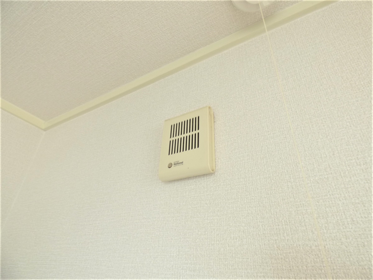 チャイム シップスビル