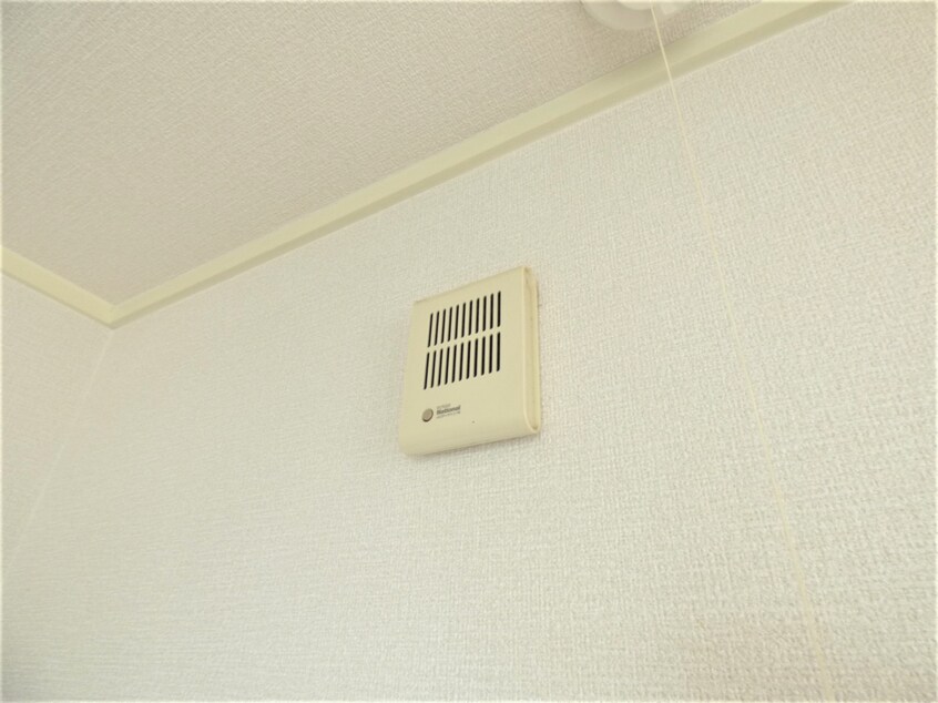 チャイム シップスビル