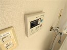 給湯器リモコン シップスビル