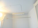 ミストサウナ付浴室乾燥機 ＨＣフラッツ月見山Ⅰ