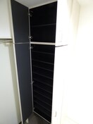 シューズボックス付 ワコーレヴィアーノ須磨千守町