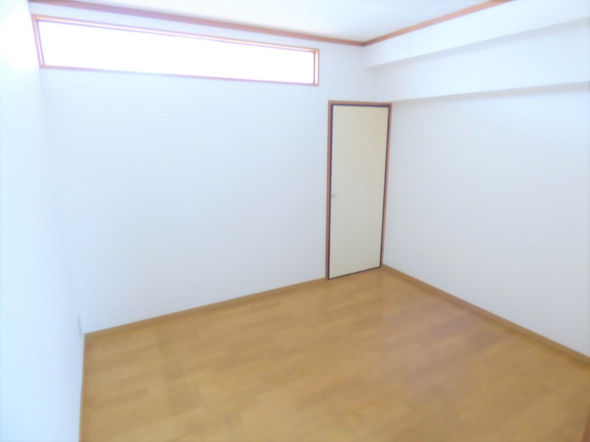 オールフローリング グランドシャトー板宿Ⅱ