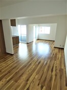 広々としたＢＩＧワンルーム 桂尾山サンハイツ